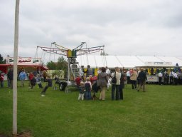 Schützenfest 2004
